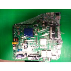 TP.MS3663S.PB801 led tv alaplap 26 AT0759