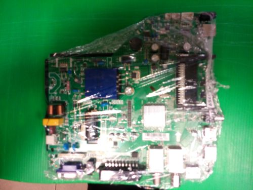 TP.MS3663S.PB801 led tv alaplap 26 AT0759