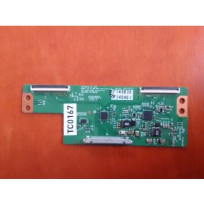 6870C-0480A (TC0167)T-CON