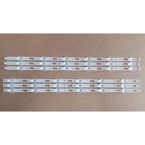   L1_TU7K E0_CFM_R6 (1) R1.0_TBD_100_7pi LM41-00888A/906A LED háttérvilágítás (T0975)