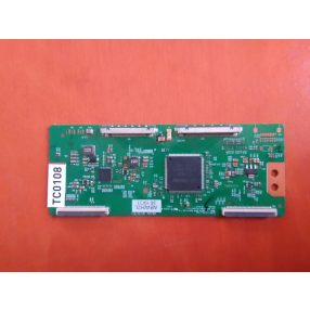 6870C-0484A (TC0108)T-CON