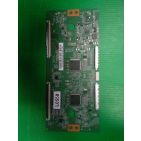 PT500GT03-1-C-4 led tv T-con 29 L0558 h