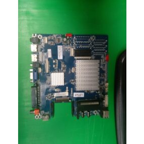 CV3463H-K led tv alaplap 35 L0149 sze 