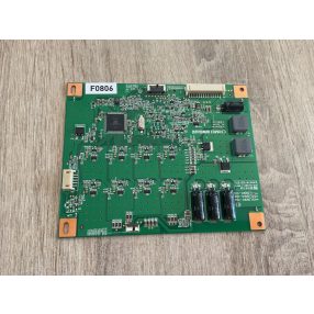 L390H1-1EC-C001A.  T-CON