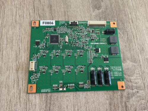 L390H1-1EC-C001A.  T-CON