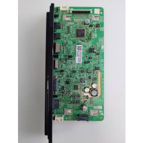 BN94-15343A LED tv alaplap (L0372)