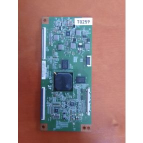 V500DK2-CKS2 (T0259)T-CON