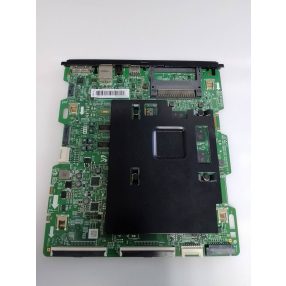 BN94-10758J LED televízió alaplap (A0220)