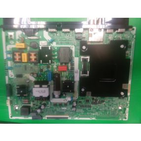 BN9651850F led tv alaplap A0113 TC0348