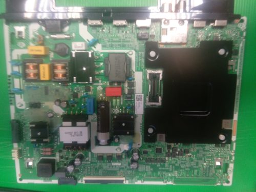 BN9651850F led tv alaplap A0113 TC0348