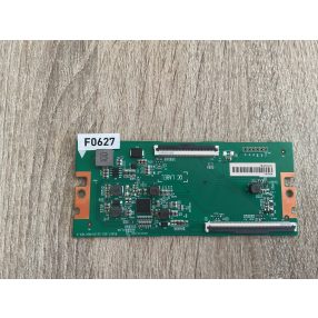 RSAG7.820.53124/ROH.   T-CON