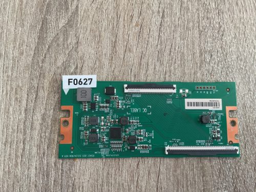 RSAG7.820.53124/ROH.   T-CON