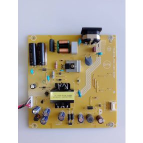 715G8516-P02-000-001M (Philips 273V7Q) tápegység (C0271)