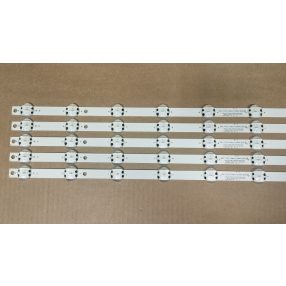 LG SSC Y19.5 Trident 75UK75 BOE REV00 200520 led AT0032