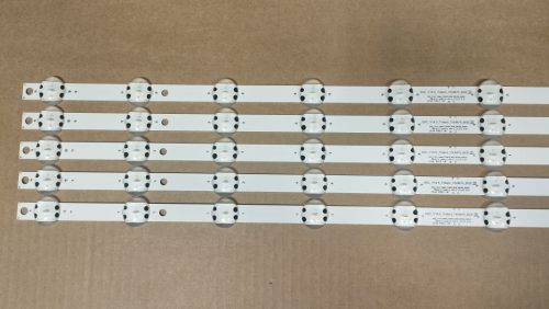 LG SSC Y19.5 Trident 75UK75 BOE REV00 200520 led AT0032