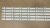 LG SSC Y19.5 Trident 75UK75 BOE REV00 200520 led AT0032