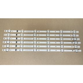 SSC Y21 slim trident 50NANO75 LGD PTN0.6 rev00 210106 AT0455