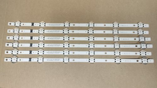 SSC Y21 slim trident 50NANO75 LGD PTN0.6 rev00 210106 AT0455