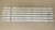 SSC Y21 slim trident 50NANO75 LGD PTN0.6 rev00 210106 AT0455