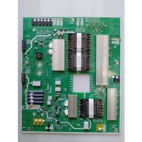   BN44-01028A (Samsung GQ65Q95TDTXZG) LED tv alkatrész (D0500)