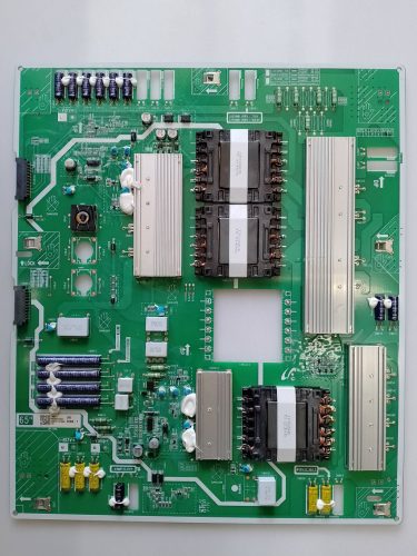 BN44-01028A (Samsung GQ65Q95TDTXZG) LED tv alkatrész (D0500)