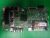 17MB97 led tv alaplap