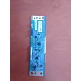 CV320H1-F01-XC-1 (A0934) T-CON