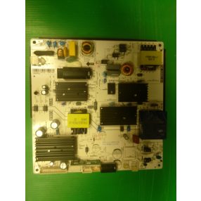PW.168W2.801 led tv tápegység 21 A0470