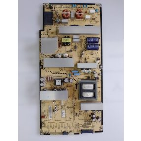 EAY64229421 LED tv tápegység (L0242)