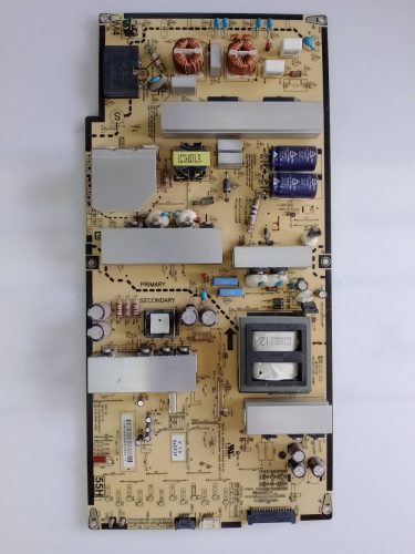 EAY64229421 LED tv tápegység (L0242)