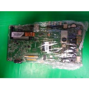 17MB82S led tv alaplap 23 T0590 AT0383