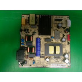 SHG55504I-101H led tv tápegység 19 A0273