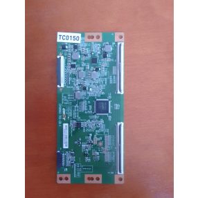 CV500U2-T01-CB-1 (TC0150) T-CON