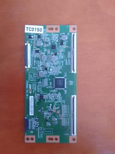 CV500U2-T01-CB-1 (TC0150) T-CON