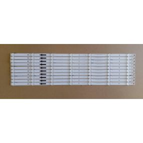  65D6300V-ZX3030-10X7YH-M0KA-20230707  LED háttérvilágítás (J0120)