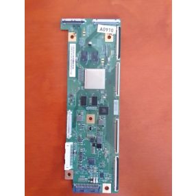 6870C-0852B (A0910)T-CON