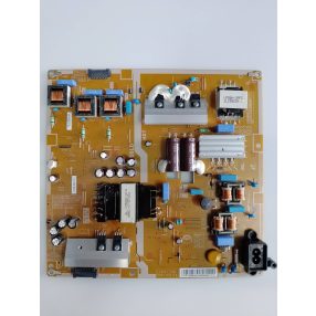 Bn44-00711A tápegység (A0237)