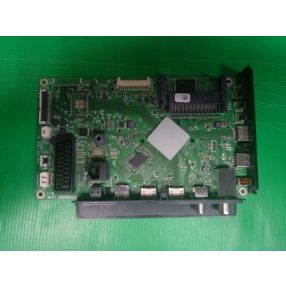 ZG7190R-9 led tv alaplap 7 A0969