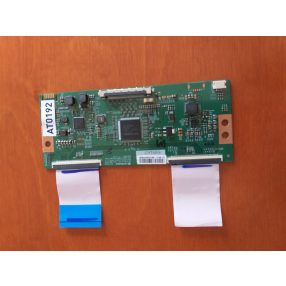 5951AJ (AT0192)T-CON