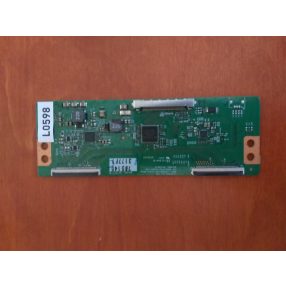 3177F1  (LO 598)T-CON