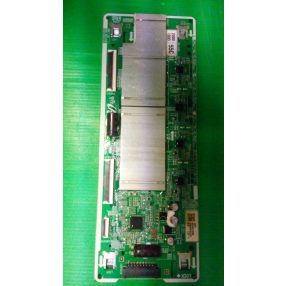BN4401046B led tv alaplap J L0233 