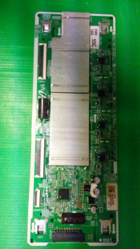 BN4401046B led tv alaplap J L0233 