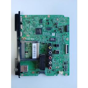 BN94-06782C (Samsung UE32F5000AWXXH) LED tv alaplap (C0422)