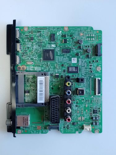 BN94-06782C (Samsung UE32F5000AWXXH) LED tv alaplap (C0422)
