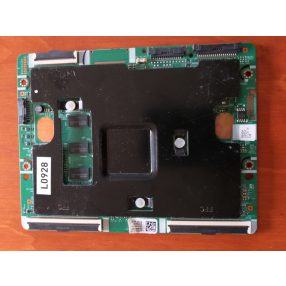 SK98BN950 (LO928) T-CON