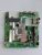 EAX68253605 (1.1) EBU65667901 (LG 49UM7400PLB) LED tv alaplap (D0691)