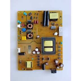   Vestel 17IPS72 (Nokia QNA50GV2101) LED tv tápegység (C0264)