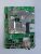 EAX68103804 81.0) EBU65282201 (LG 49SK8100) LED tv alaplap (D0764)