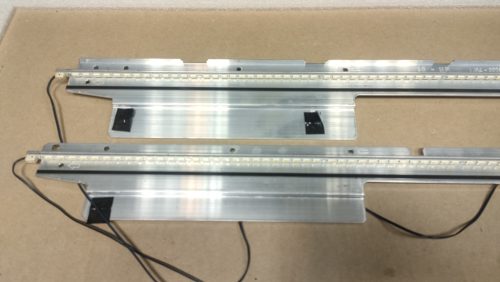 Grundig 40VLE8042 LTA400HF1C él led (sled sls40 56ae 5630n LCD 120 rev0.2 ) AT0726