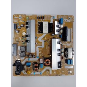 BN44-00932C LED tv tápegység (L0043)